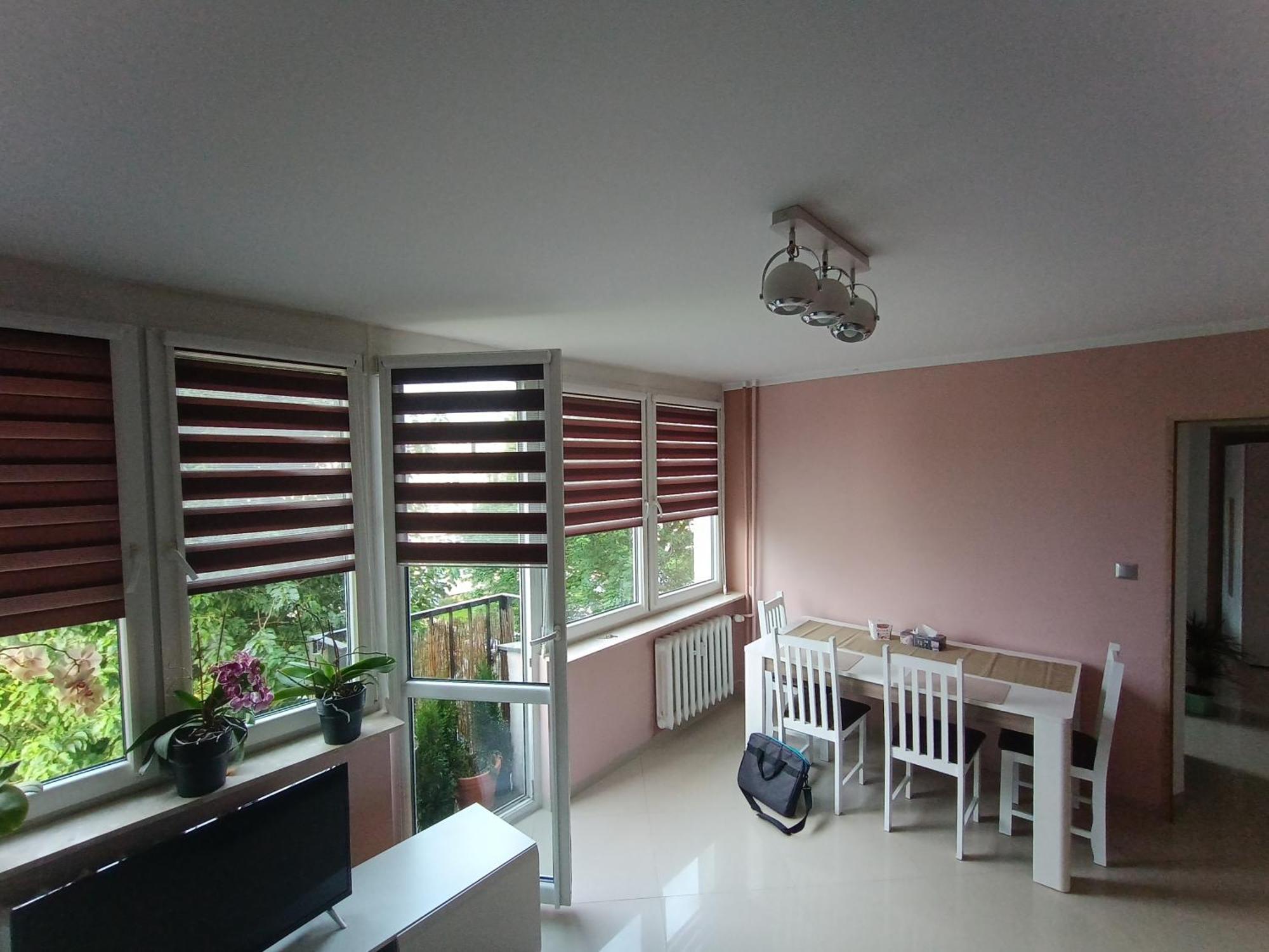 Apartment Retro Blisko Parku Koszalin