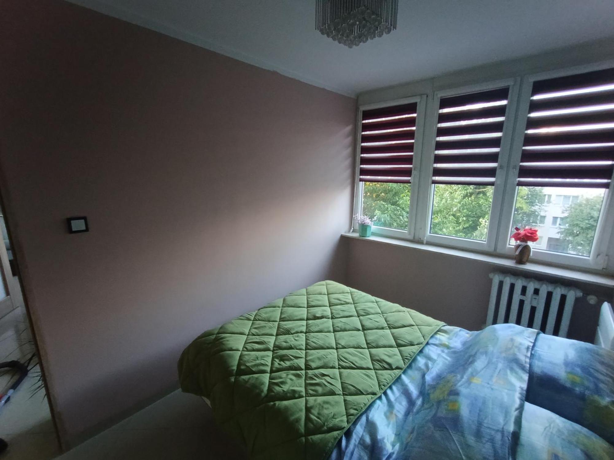 Apartament Retro Blisko Parku
